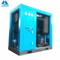 Hangzhou Shanli Manufacturer high quality compressed air dryer